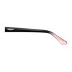 Picture of ZIPPO READ GLASSES +3.00 BLACK/PINK